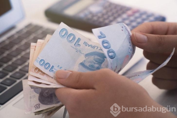 İşe girişi yapılan ama primi yatırılmayanlar da emekli olabilecek