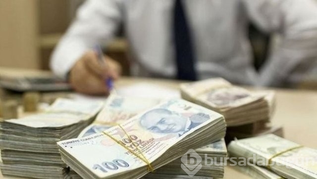 İşe girişi yapılan ama primi yatırılmayanlar da emekli olabilecek
