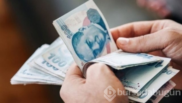 İşe girişi yapılan ama primi yatırılmayanlar da emekli olabilecek