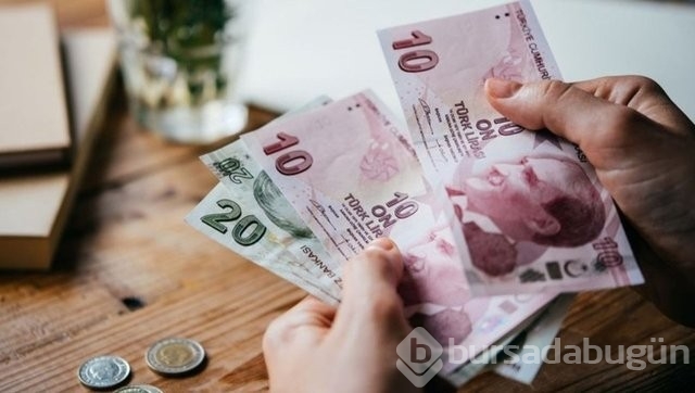 İşe girişi yapılan ama primi yatırılmayanlar da emekli olabilecek