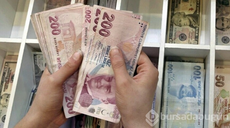 İşe girişi yapılan ama primi yatırılmayanlar da emekli olabilecek