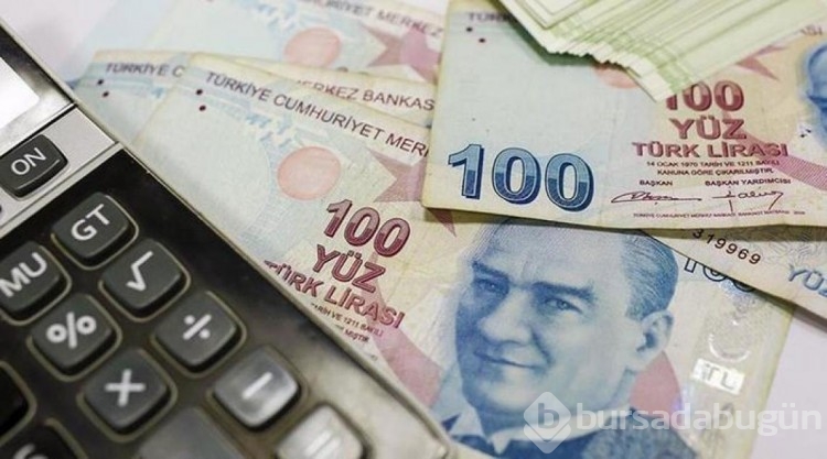 İşe girişi yapılan ama primi yatırılmayanlar da emekli olabilecek