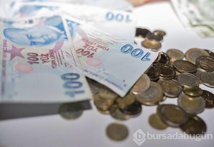 İşe girişi yapılan ama primi yatırılmayanlar da emekli olabilecek