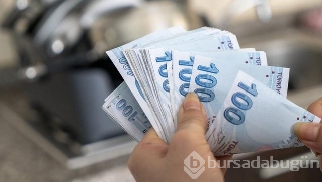 İşe girişi yapılan ama primi yatırılmayanlar da emekli olabilecek