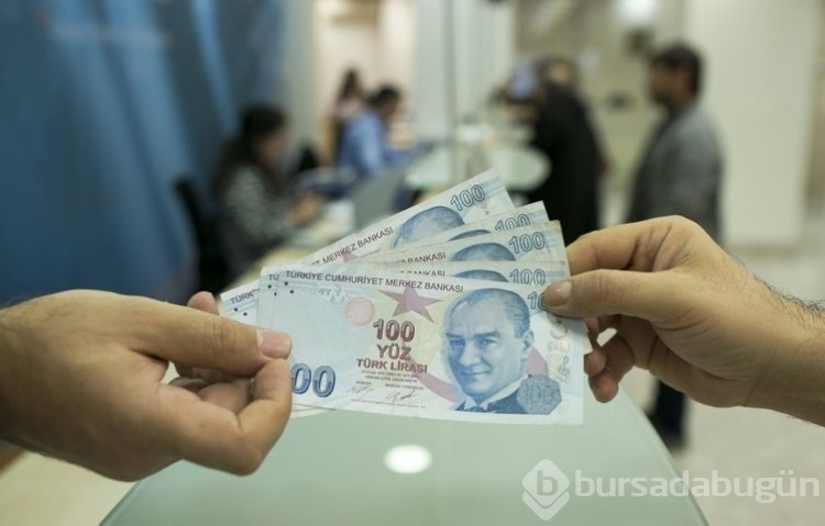 EYT ve hizmet yılında önemli detay!