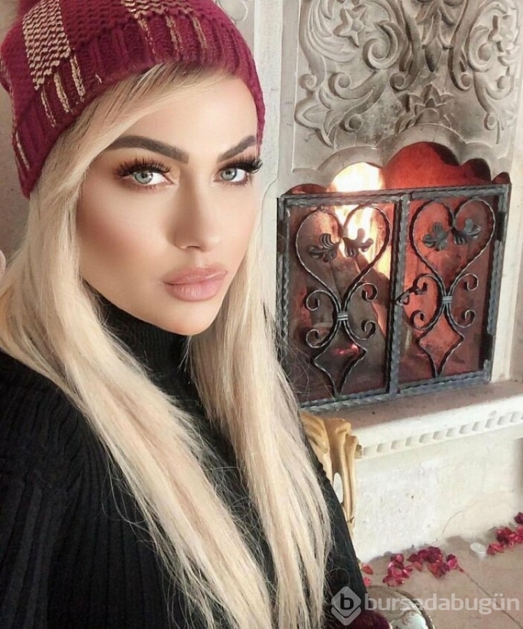 Yeliz Yeşilmen kendisini eleştiren Hande Sarıoğlu'nu hedef aldı
