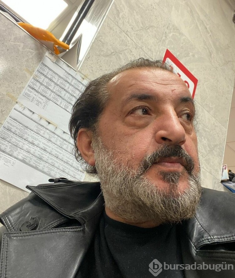Şef Mehmet Yalçınkaya deprem bölgesi ile ilgili soruları cevapladı
