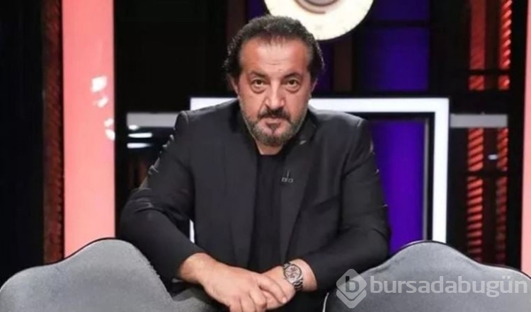 Şef Mehmet Yalçınkaya deprem bölgesi ile ilgili soruları cevapladı