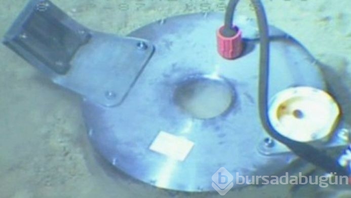 Deprem erken uyarı sistemi açıklaması!