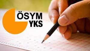 2023 YKS başvurusu nasıl yapılır?