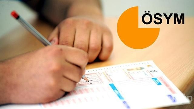 2023 YKS başvurusu nasıl yapılır?