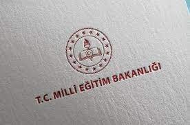 Ara tatil ne zaman?