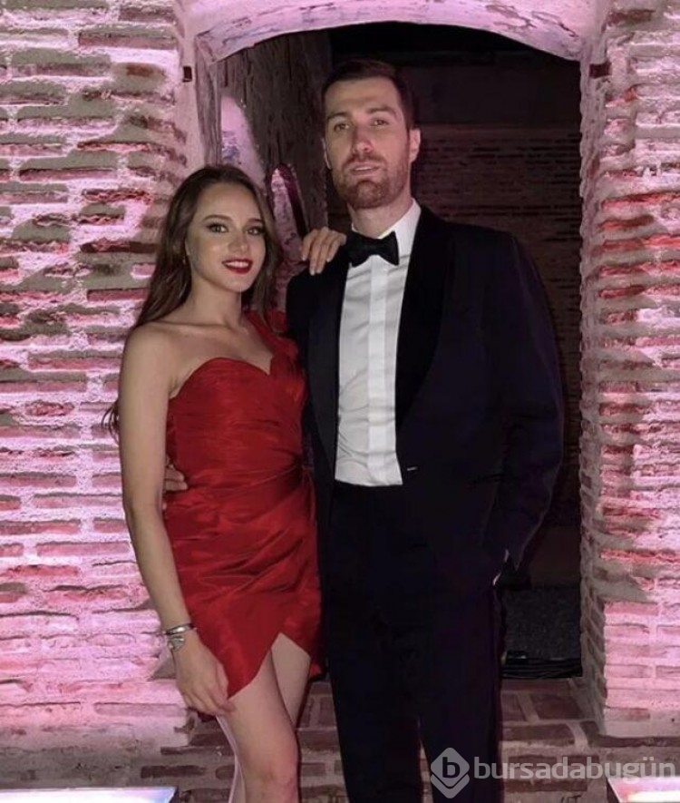 Oğulcan Engin ve Miray Daner ayrıldı mı? 