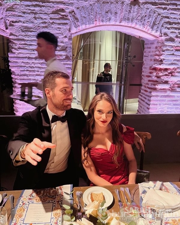Oğulcan Engin ve Miray Daner ayrıldı mı? 