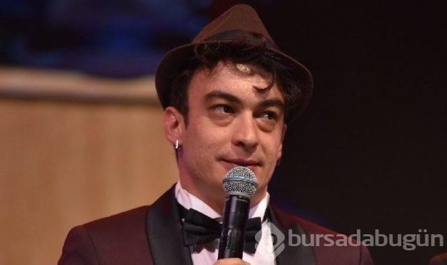 "Bir yıldan önce yürüyemez" denen Sergen Deveci sahalara geri dönüyor!