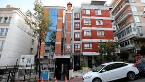 Sözlü savunma talebini reddetti