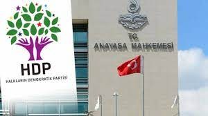 Sözlü savunma talebini reddetti