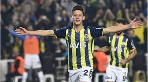 Fenerbahçe'de Ali Koç'tan Arda Güler talimatı!