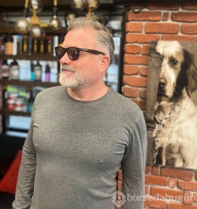Var Mısın Yok Musun'la tanınan Evren'in son hali tanınamadı!