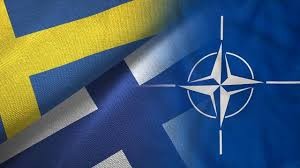 İsveç'te NATO pişmanlığı!