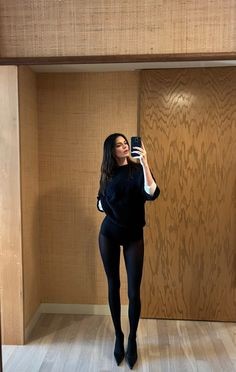 Hande Erçel son paylaşımıyla dünyaca ünlü modele benzetildi
