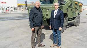 Oyun bu yasayla kuruldu