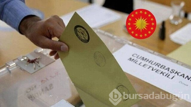 Hedef 5 günde 100 bin imza