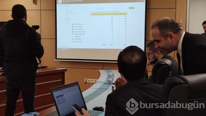 Hedef 5 günde 100 bin imza