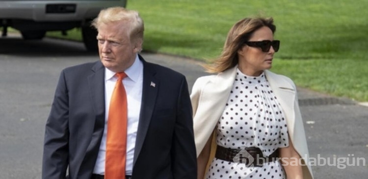Donald Trump'ın korktuğu başına gelmiş!