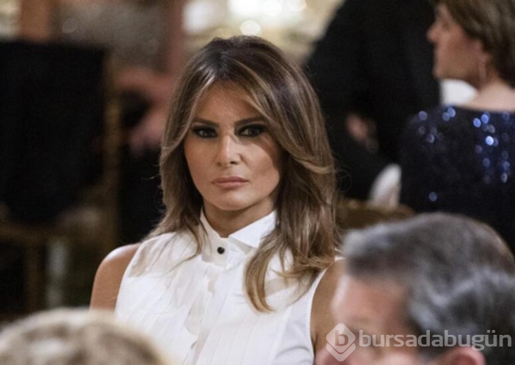 Donald Trump'ın korktuğu başına gelmiş!