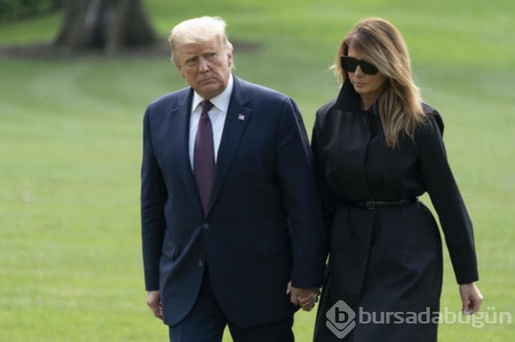 Donald Trump'ın korktuğu başına gelmiş!