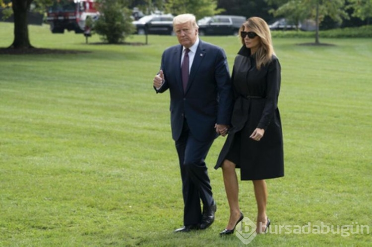 Donald Trump'ın korktuğu başına gelmiş!
