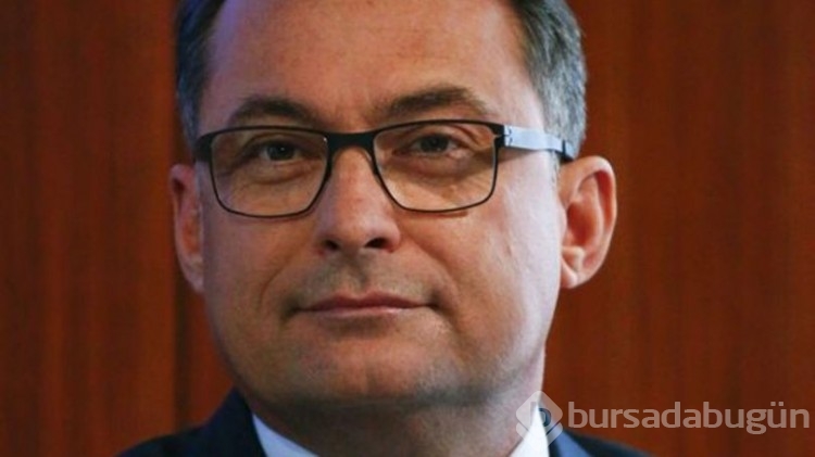 Nagel: Enflasyonla mücadelemiz bitmedi