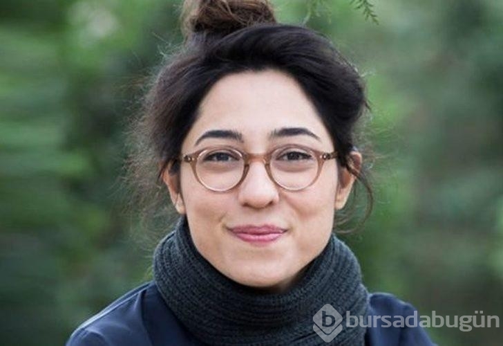 Şarkılar Bizi Söylerin bu haftaki konukları duygu yüklü 