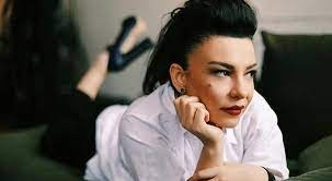Fatma Turgut Sapanca'ya taşındı