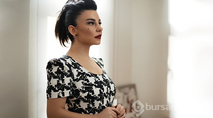 Fatma Turgut Sapanca'ya taşındı