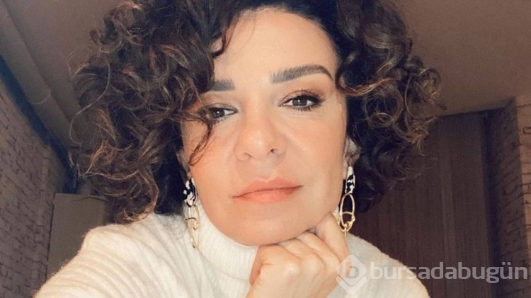 Fatma Turgut Sapanca'ya taşındı