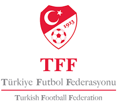 TFF, ligden düşecek takım sayısını açıkladı!