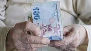  EYT'linin sigortalılık süresi nasıl hesaplanır?