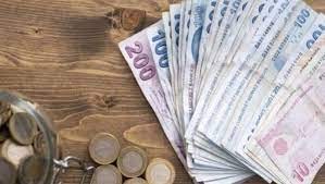  EYT'linin sigortalılık süresi nasıl hesaplanır?