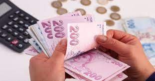  EYT'linin sigortalılık süresi nasıl hesaplanır?