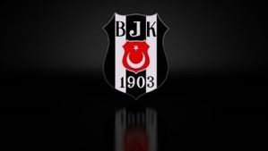 Beşiktaş'tan sert açıklama!