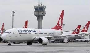 Marsilya seferleri grev nedeniyle iptal edildi
