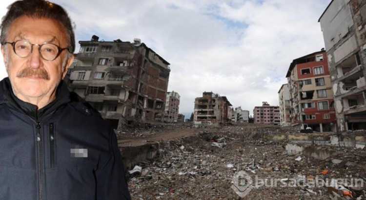 Tamer Levent: İyi olmak zorundayız