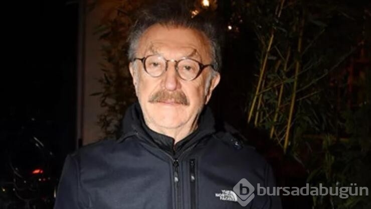 Tamer Levent: İyi olmak zorundayız