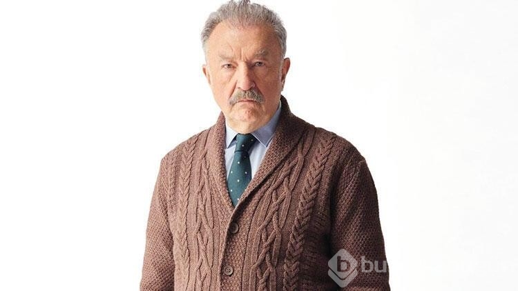 Tamer Levent: İyi olmak zorundayız