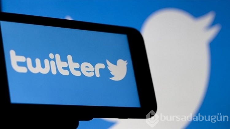 Twitter'da yeni 'Bookmark' özelliği