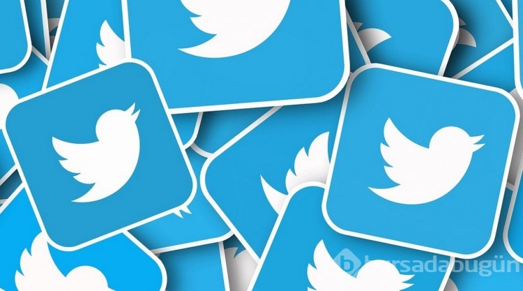 Twitter'da yeni 'Bookmark' özelliği