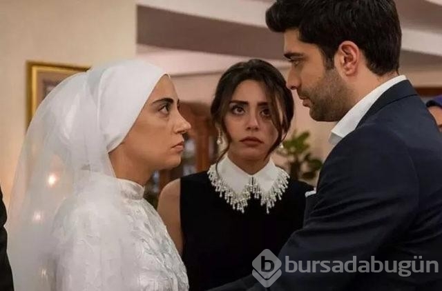 RTÜK'ten Show TV'ye program durdurma cezası geldi