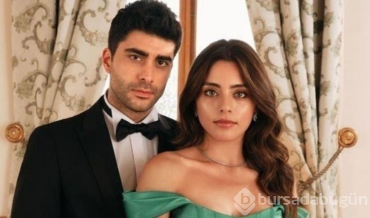 RTÜK'ten Show TV'ye program durdurma cezası geldi